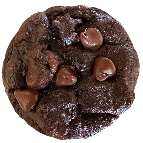 Delicious cookie perfect for you or a loved one