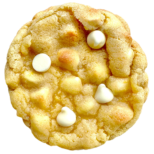 Delicious cookie perfect for you or a loved one